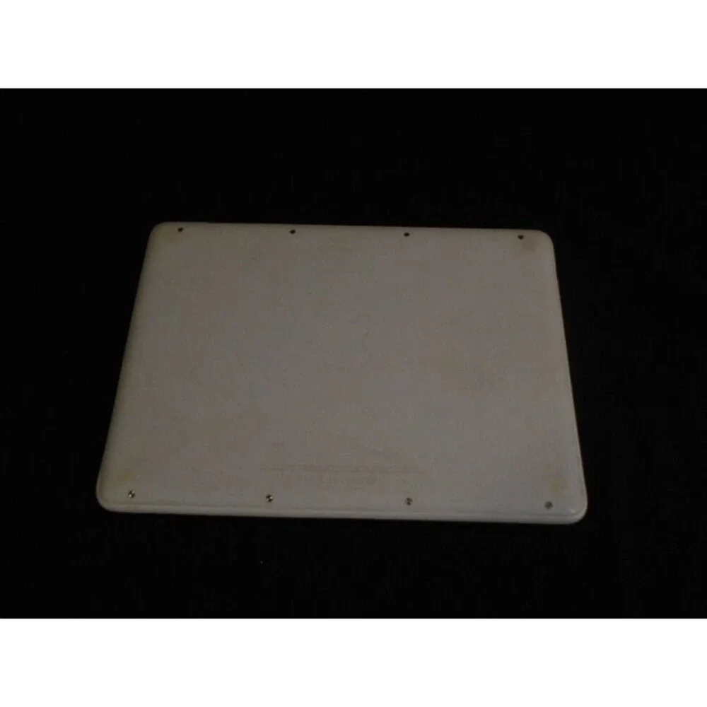 Macbook Unibody Upgraded To Catalina